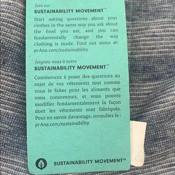 Men’s Prana Shorts - Picture 7 of 11